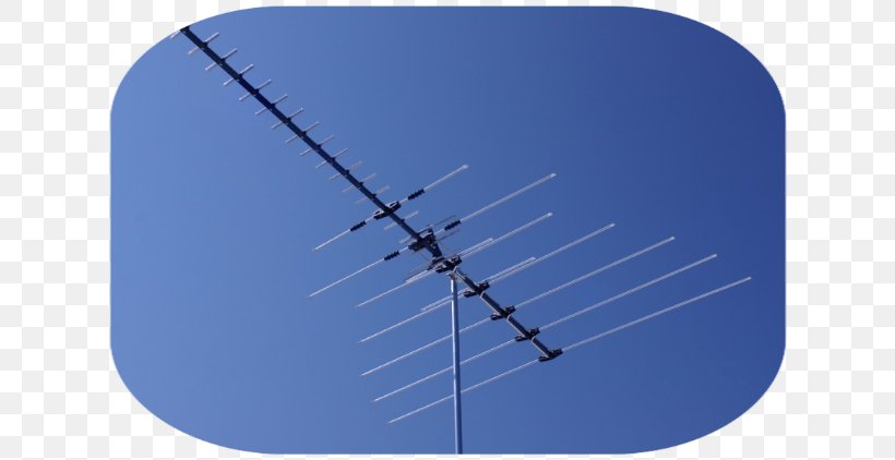 Aerials Line Angle Sky Plc Microsoft Azure, PNG, 634x422px, Aerials, Antenna, Electronics Accessory, Microsoft Azure, Sky Download Free