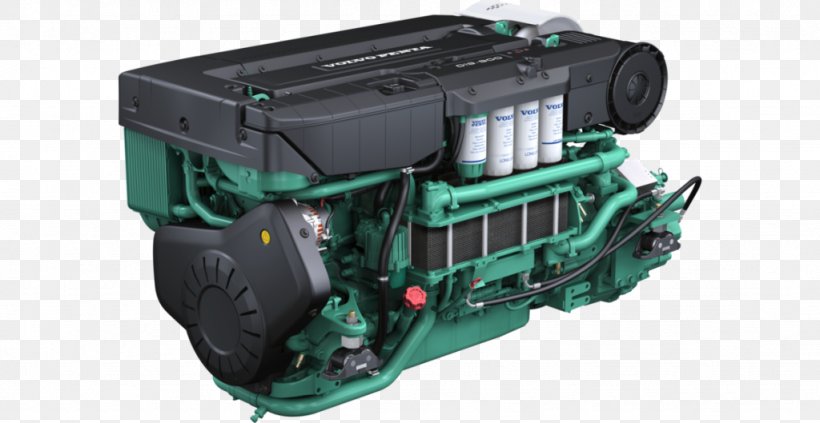 Anchorage Yacht Basin AB Volvo Volvo Penta Common Rail Engine, PNG, 1024x529px, Ab Volvo, Auto Part, Automotive Engine Part, Boat, Common Rail Download Free