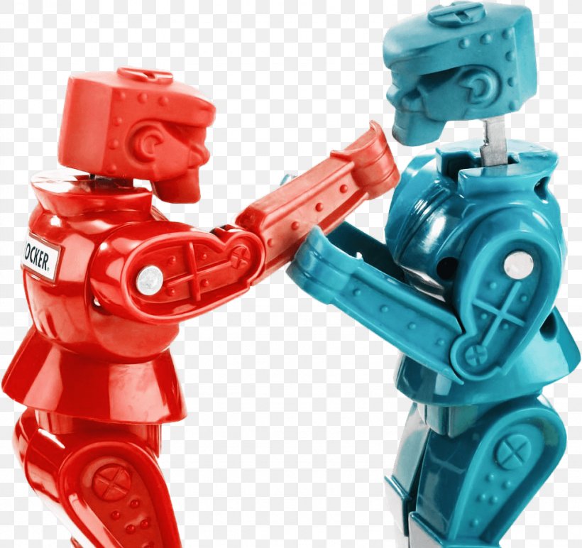Backflip Robot Web Design State Street, PNG, 974x918px, Backflip, Figurine, Machine, Madison, Mecha Download Free