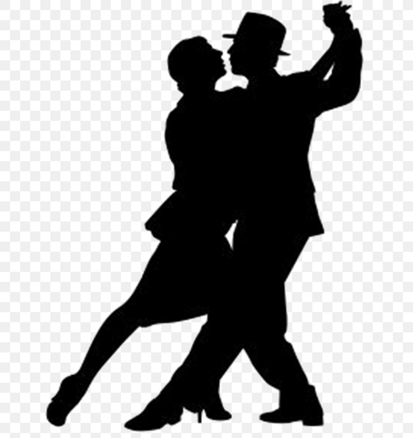 Ballroom Dance Clip Art Image Silhouette, PNG, 648x870px, Dance, Art, Ballet, Ballet Dancer, Ballroom Dance Download Free