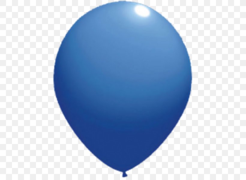 Blue Toy Balloon Birthday Yellow, PNG, 480x600px, Blue, Anniversary, Azure, Ball, Balloon Download Free