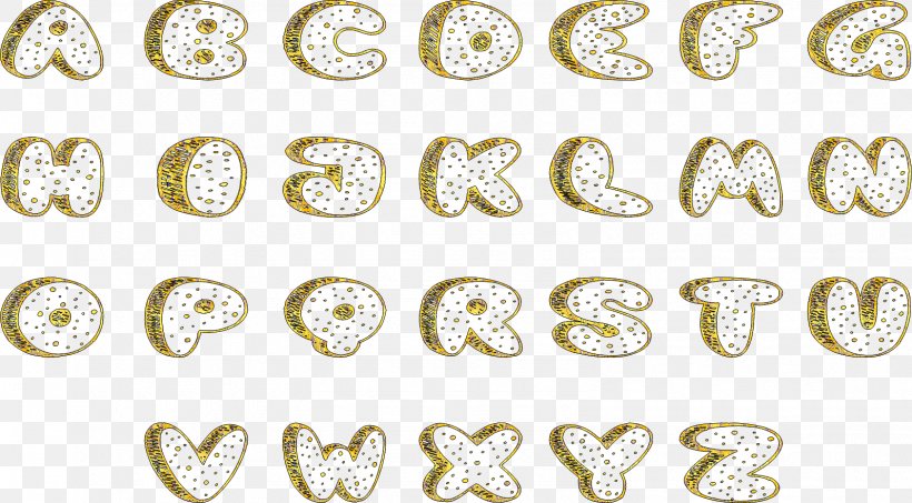 Body Jewellery Clothing Accessories Material, PNG, 1595x882px, Jewellery, Body Jewellery, Body Jewelry, Clothing Accessories, Fashion Download Free