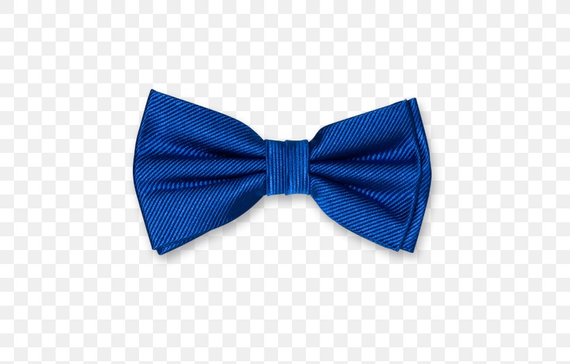 Bow Tie Necktie Blue Braces Scarf, PNG, 524x524px, Bow Tie, Blue, Braces, Clothing, Clothing Accessories Download Free