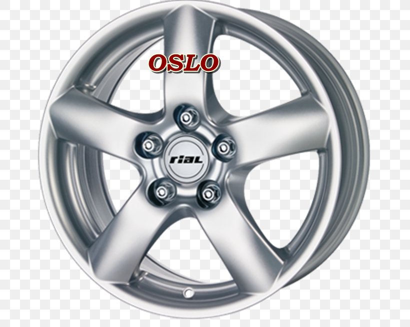 Car Rim Price PKP Class ET42 Oslo, PNG, 681x655px, Car, Alloy Wheel, Auto Part, Automotive Design, Automotive Tire Download Free