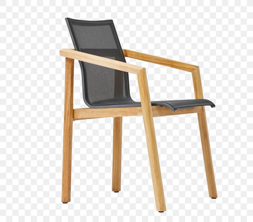 Chair Muebles De Exterior Garden Furniture Texteline, PNG, 610x720px, Chair, Armrest, Dining Room, Fauteuil, Furniture Download Free