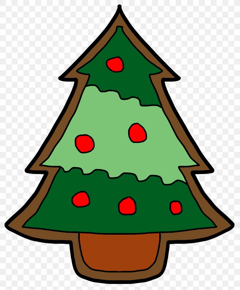 Christmas Tree, PNG, 1058x1280px, Oregon Pine, Christmas, Christmas Decoration, Christmas Eve, Christmas Tree Download Free