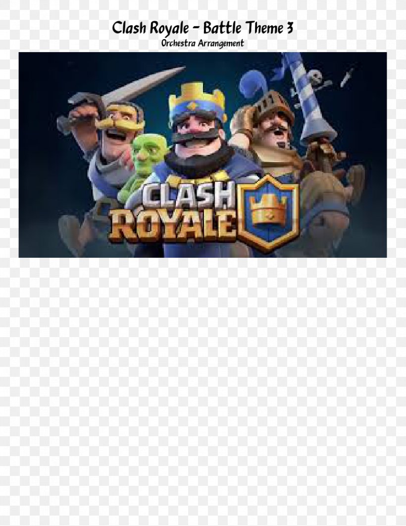 Clash Royale Clash Of Clans Desktop Wallpaper Boom Beach Download, PNG, 850x1100px, Watercolor, Cartoon, Flower, Frame, Heart Download Free