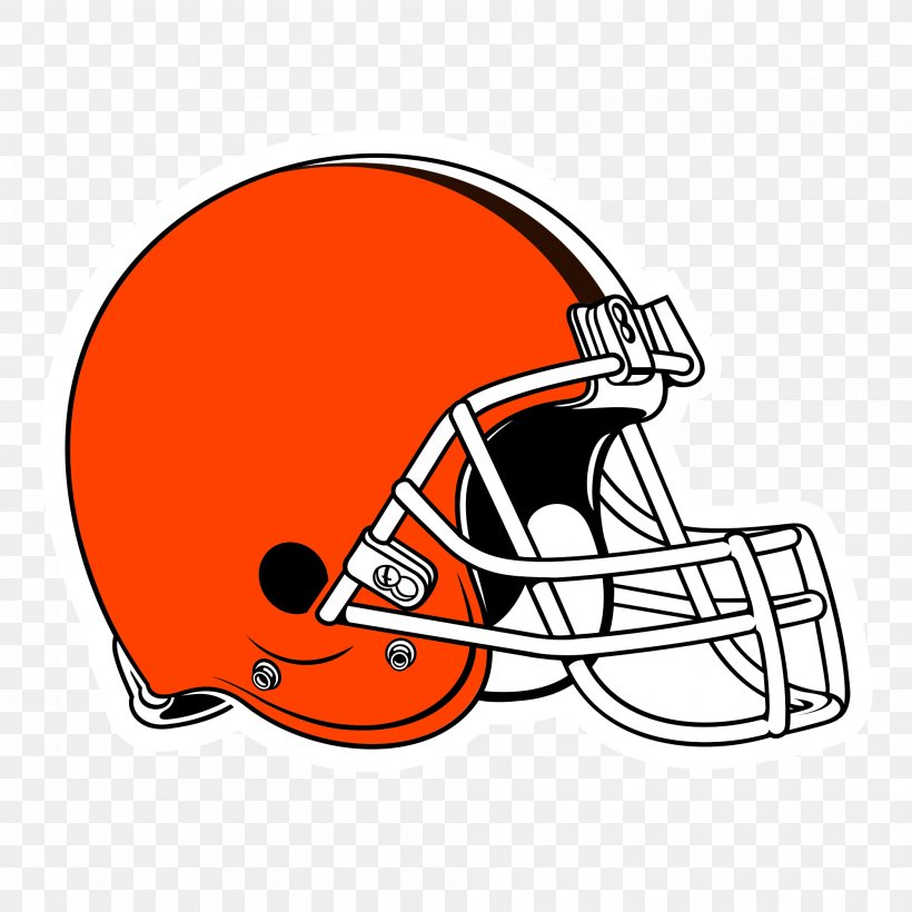 Cleveland Browns NFL Buffalo Bills Tennessee Titans Jacksonville Jaguars, PNG, 2000x2000px, Cleveland Browns, Area, Baseball Equipment, Baseball Protective Gear, Batting Helmet Download Free