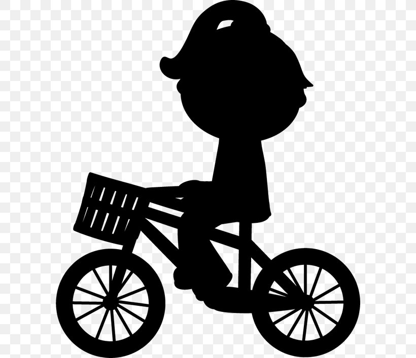 Clip Art Bicycle Cycling Image Motorcycle, PNG, 600x707px, Bicycle, Automotive Wheel System, Bicycle Drivetrain Part, Bicycle Helmets, Bicycle Part Download Free