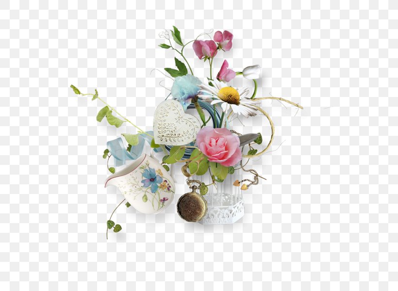 Clip Art, PNG, 600x600px, Picture Frame, Artificial Flower, Cut Flowers, Floral Design, Floristry Download Free