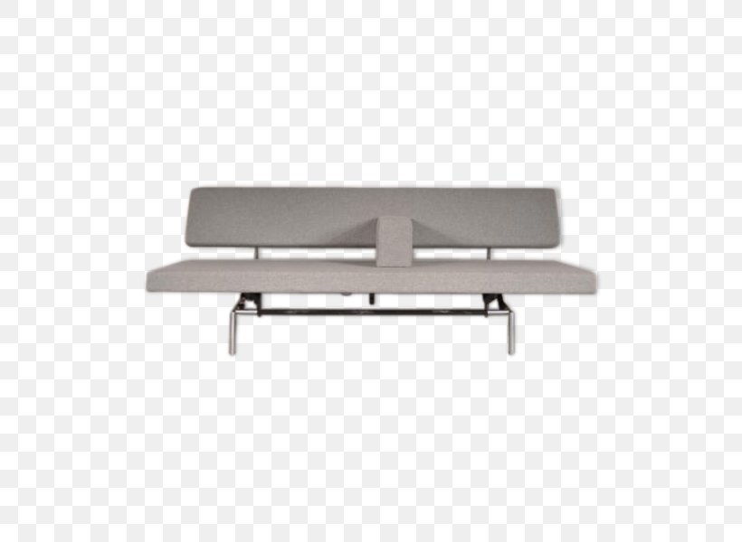 Coffee Tables Rectangle Couch, PNG, 600x600px, Coffee Tables, Coffee Table, Couch, Furniture, Garden Furniture Download Free