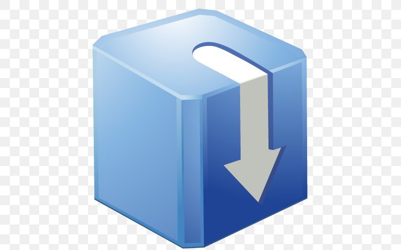 Search Box Combo Box, PNG, 512x512px, Search Box, Blog, Blue, Box, Brand Download Free