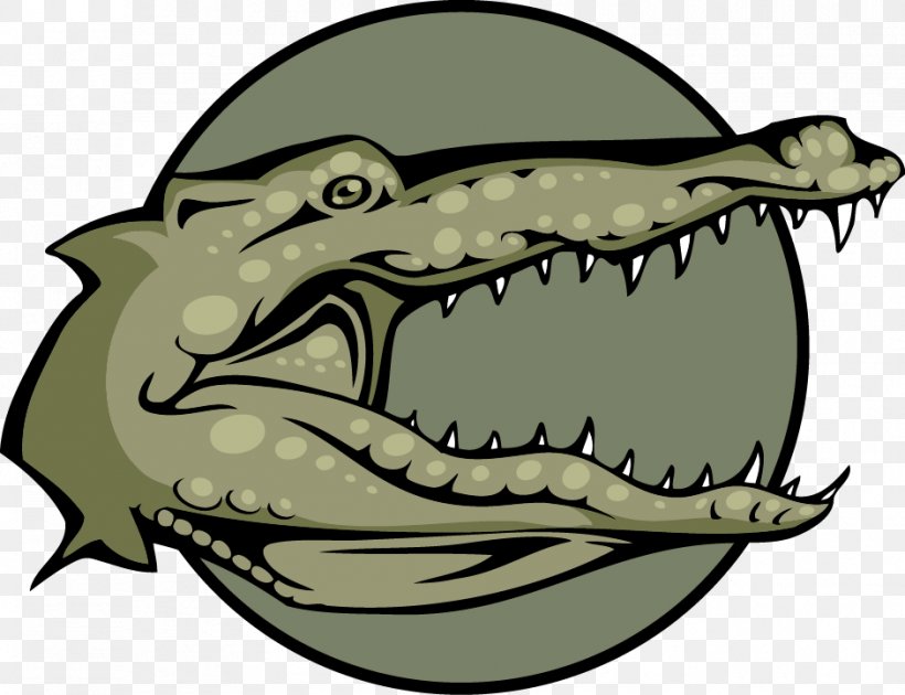 Crocodile Alligator Drawing Illustration, PNG, 941x724px, Crocodile, Alligator, Amphibian, Cartoon, Crocodiles Download Free