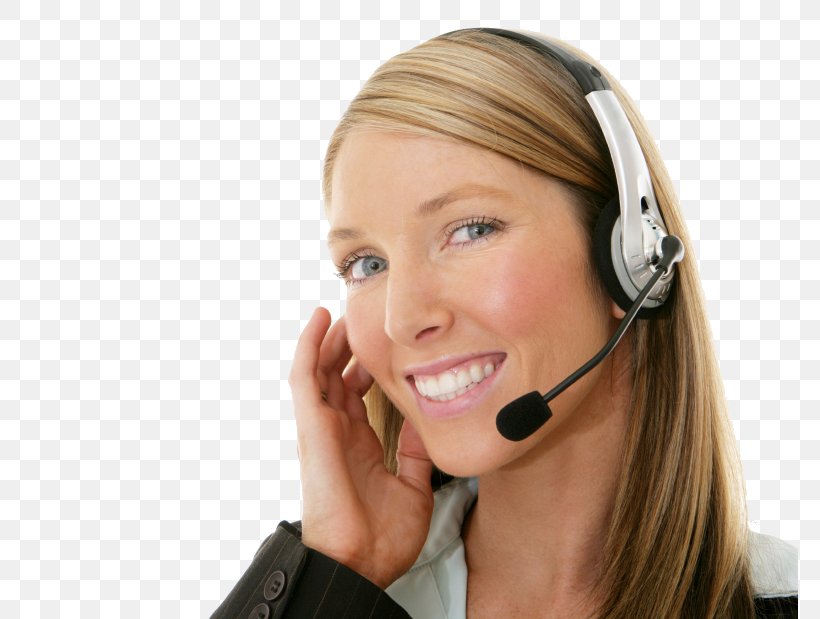 Customer Service Telephone DIRECTV, PNG, 776x619px, Customer Service, Audio, Audio Equipment, Chin, Communication Download Free