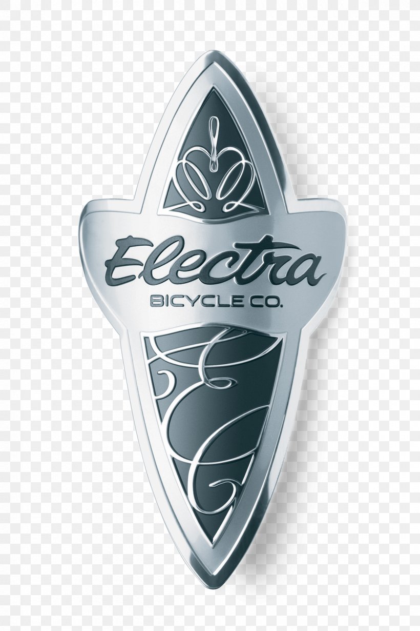 Encinitas Electra Bicycle Company Cycling Cruiser Bicycle, PNG, 1200x1800px, Encinitas, Bicycle, Bicycle Shop, Brand, Company Download Free