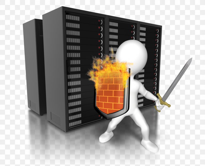 Firewall Computer Security Network Security Computer Network Threat, PNG, 1600x1300px, Firewall, Antivirus Software, Application Firewall, Computer Configuration, Computer Network Download Free