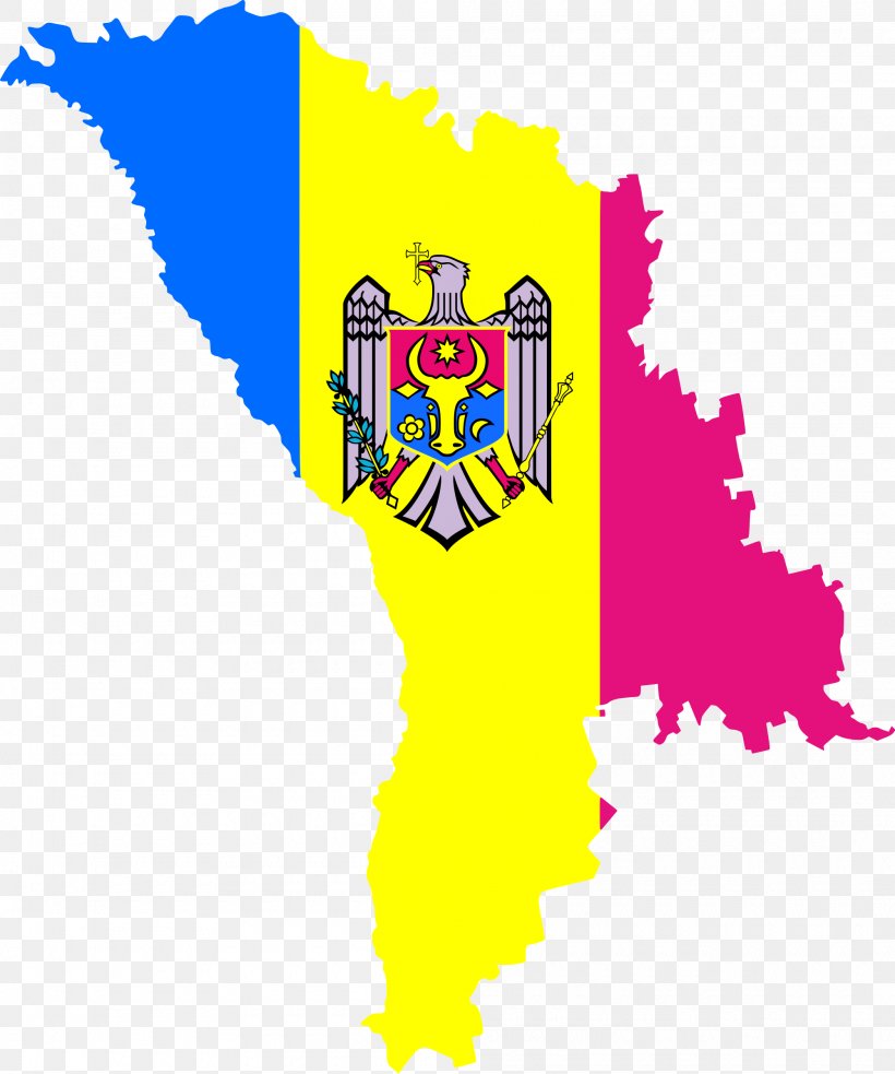 Flag Of Moldova Map Flag Of Europe, PNG, 2000x2400px, Moldova, Area, Can Stock Photo, Depositphotos, Fictional Character Download Free