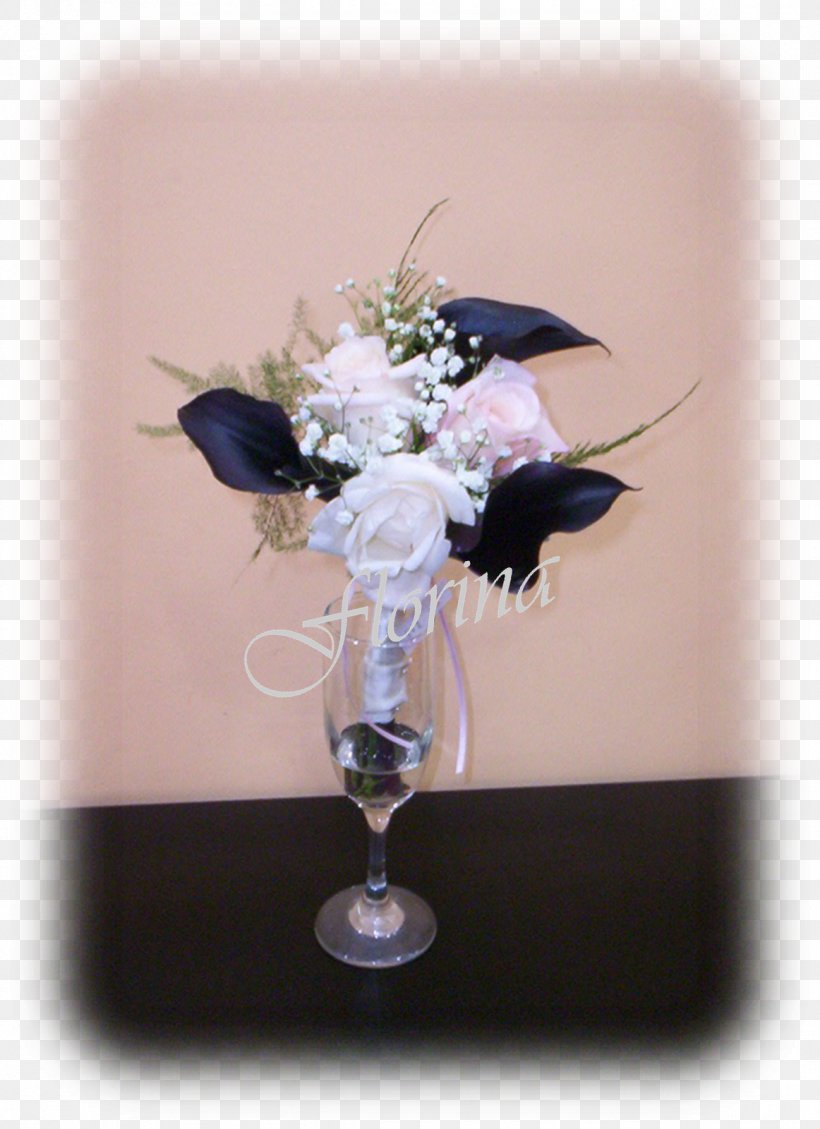 Floral Design Wine Glass Cut Flowers Vase, PNG, 1162x1600px, Floral Design, Artificial Flower, Blue, Centrepiece, Champagne Glass Download Free