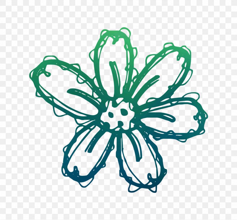 Flower Clip Art Line Leaf Tree, PNG, 1400x1300px, Flower, Body Jewellery, Green, Human Body, Invertebrate Download Free