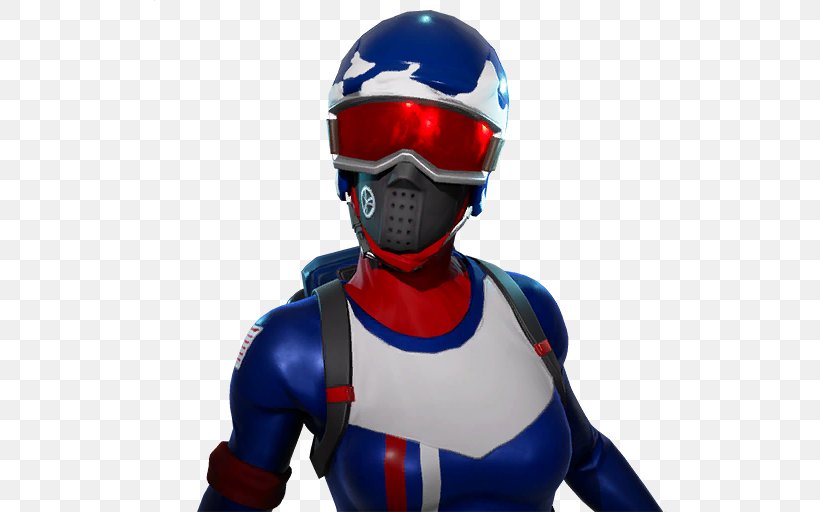 Fortnite Battle Royale PlayerUnknown's Battlegrounds Battle Royale Game Video Game, PNG, 512x512px, Fortnite, Action Figure, Baseball Equipment, Baseball Protective Gear, Battle Royale Game Download Free
