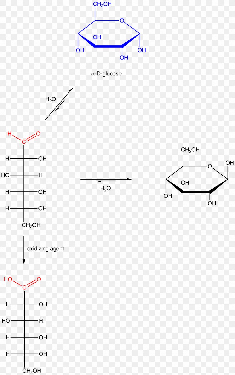 Fructose Reducing Sugar Hemiacetal Aldehyde Erythrulose, PNG, 1770x2822px, Fructose, Aldehyde, Arabinose, Area, Carbohydrate Download Free