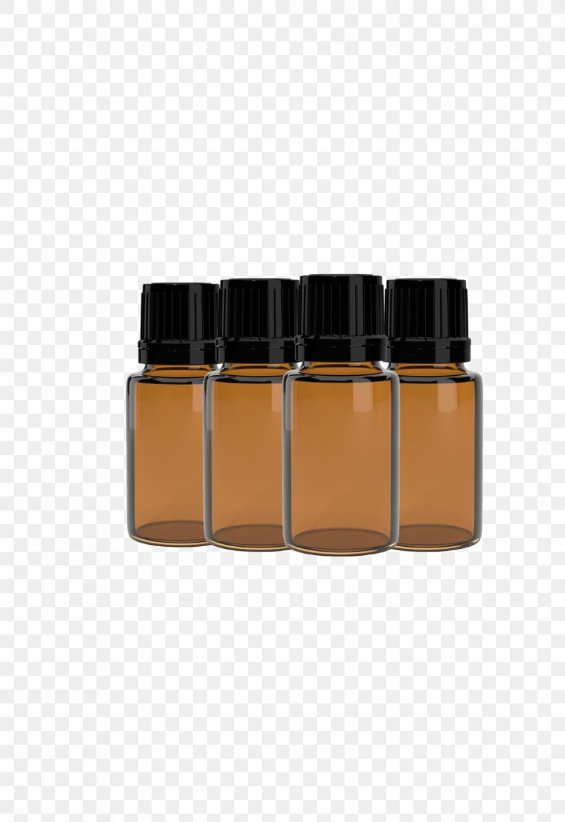 Glass Bottle Product Design Brown Liquid Caramel Color, PNG, 1242x1806px, Glass Bottle, Bottle, Brown, Caramel Color, Glass Download Free
