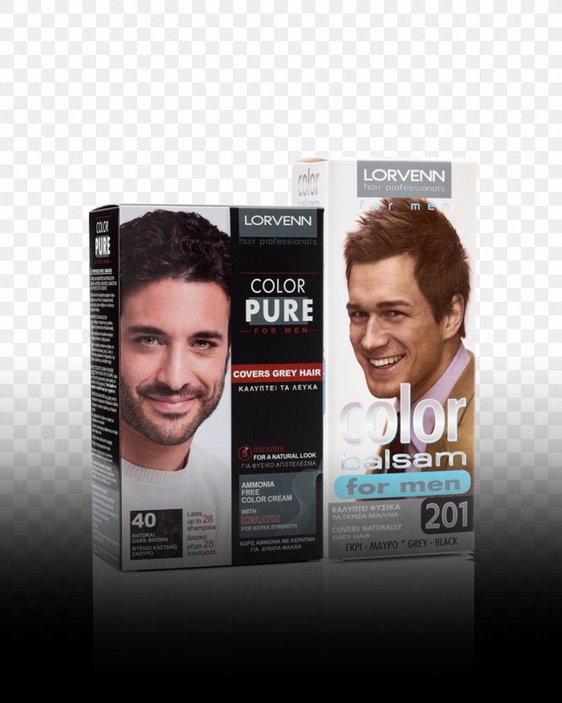 Hair Coloring Human Hair Color Keratin, PNG, 960x1200px, Hair Coloring, Ammonia, Base, Brand, Chin Download Free