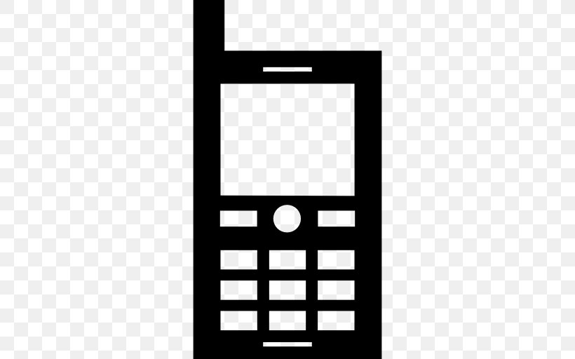 IPhone Telephone Call Smartphone Wi-Fi, PNG, 512x512px, Iphone, Area, Black, Black And White, Brand Download Free