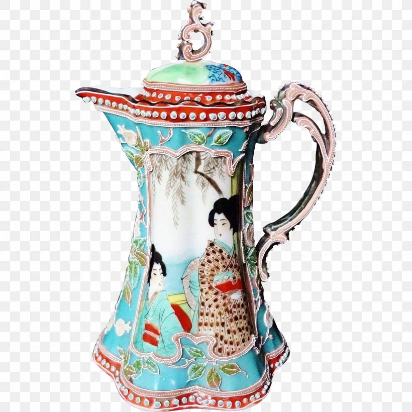 Jug Mug M Porcelain Tennessee Vase, PNG, 1601x1601px, Jug, Ceramic, Cup, Drinkware, Kettle Download Free