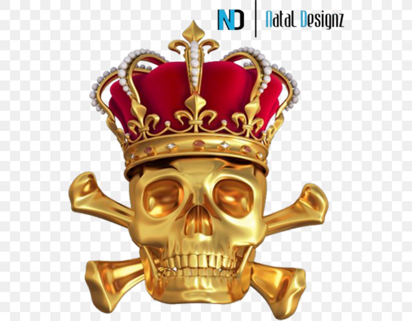 King Throne Crown, PNG, 550x638px, King, Crown, Fashion Accessory, Gold, Royaltyfree Download Free