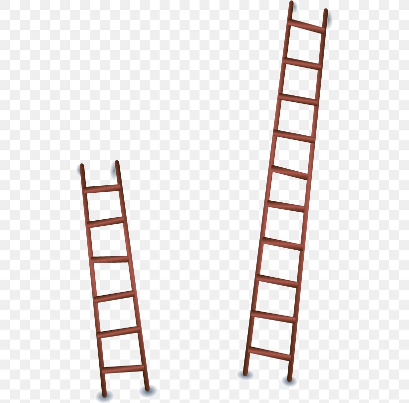 Ladder Stairs Industry, PNG, 515x807px, Ladder, Creativity, Designer, Drawing, Furniture Download Free