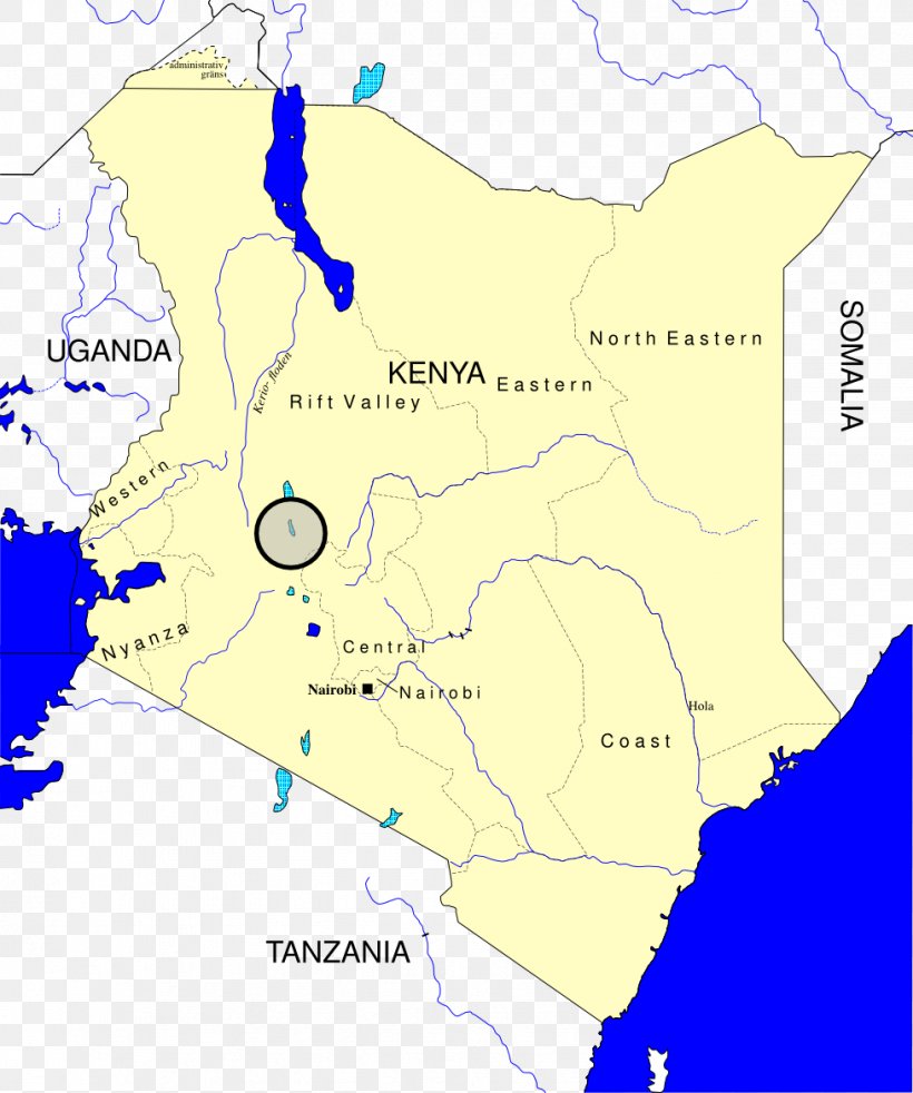 Lake Bogoria Lake Nakuru Provinces Of Kenya Mombasa Lake Turkana, PNG, 977x1171px, Lake Bogoria, Area, Ecoregion, Information, Kenya Download Free