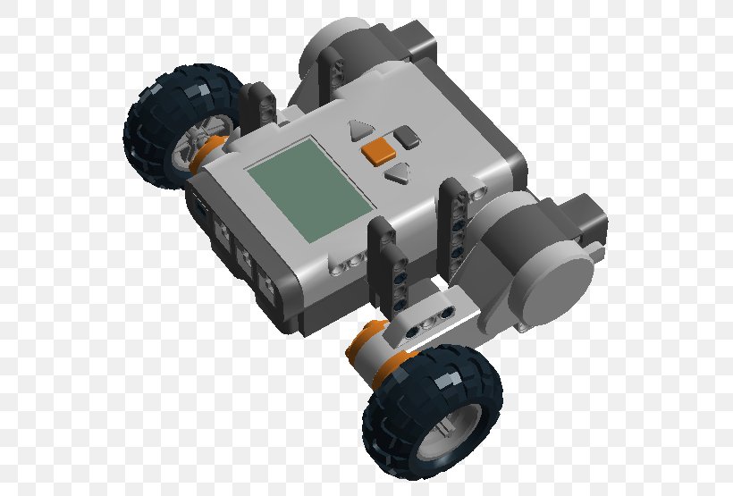 Lego Mindstorms NXT Robotics Sensor, PNG, 590x555px, Lego Mindstorms Nxt, Automotive Tire, Class, Computer, Electronic Component Download Free