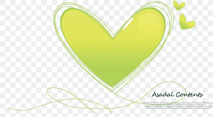 Logo Brand Heart Font, PNG, 1023x566px, Watercolor, Cartoon, Flower, Frame, Heart Download Free