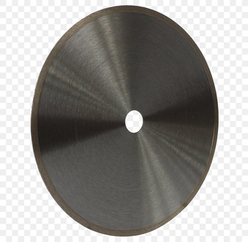 Material Diamond Blade Steel Ceramic Cutting, PNG, 800x800px, Material, Ceramic, Ceramic Glaze, Cutting, Diameter Download Free