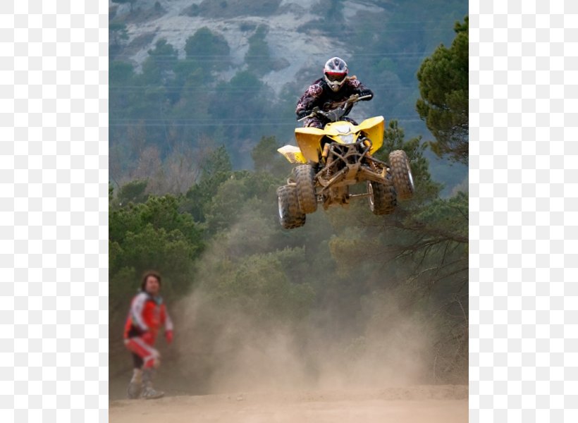 Motocross Endurocross Stunt Performer Adventure, PNG, 600x600px, Motocross, Adventure, Adventure Film, Enduro, Endurocross Download Free