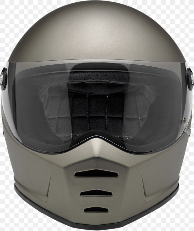 Motorcycle Helmets Bicycle Helmets Ski & Snowboard Helmets, PNG, 980x1166px, Motorcycle Helmets, Bicycle Helmet, Bicycle Helmets, Eyewear, Glasses Download Free