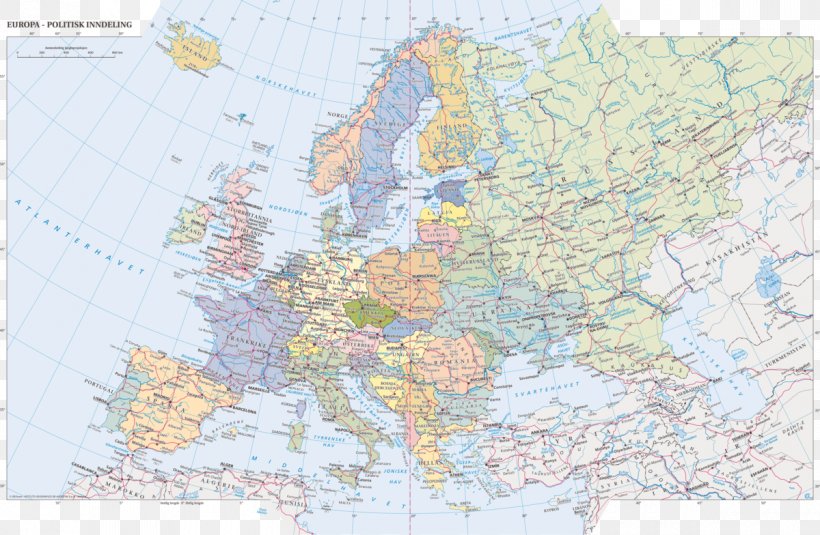 Norway How Many ... ? Country European Sea Sturgeon European Union, PNG ...