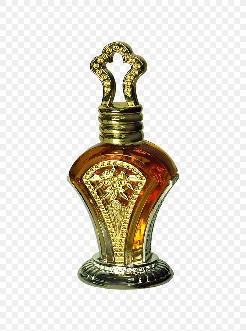 Perfume Ittar Agarwood Note Aroma, PNG, 1000x1346px, Perfume, Agarwood, Aroma, Artifact, Brass Download Free