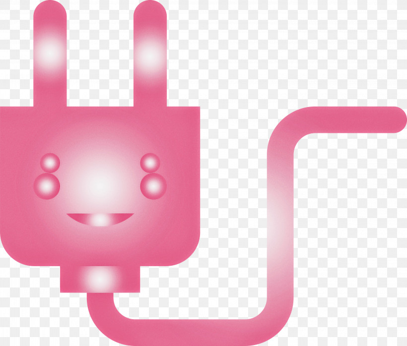 Pluger, PNG, 3000x2557px, Pluger, Finger, Gesture, Hand, Magenta Download Free