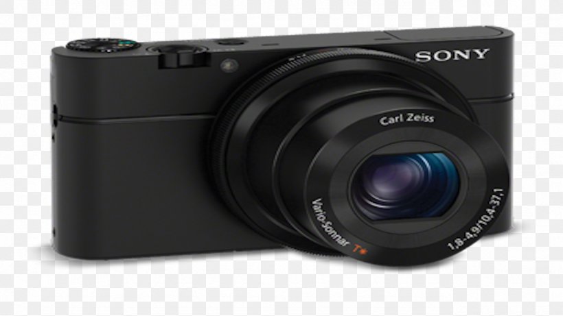 Point-and-shoot Camera Photography 索尼 Zoom Lens, PNG, 1282x722px, Camera, Active Pixel Sensor, Camera Accessory, Camera Lens, Cameras Optics Download Free