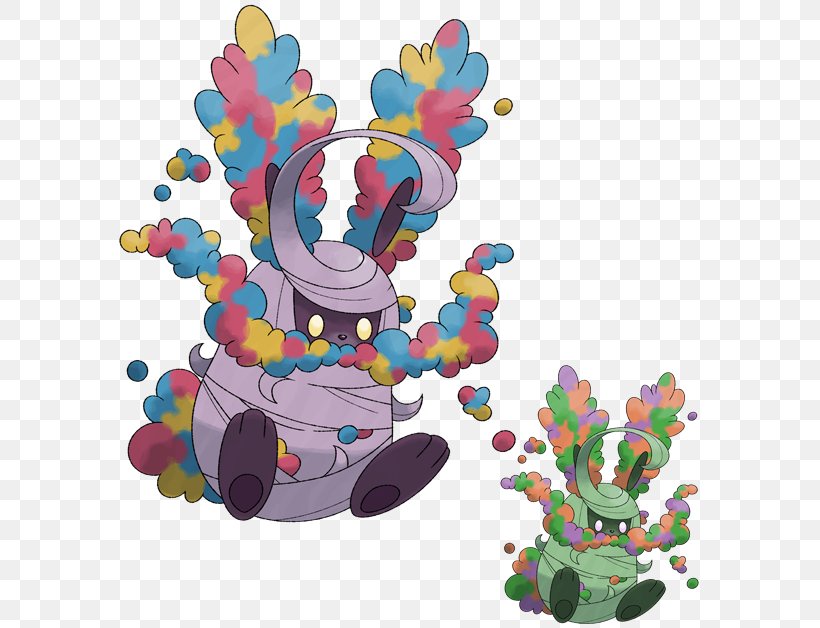 Pokémon Dust Bunny Pokédex August 18, PNG, 589x628px, Pokemon, Art, Artist, August 18, Bioware Download Free