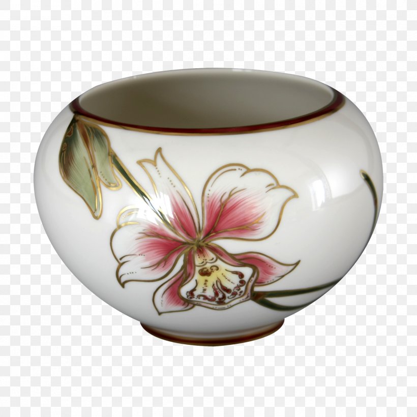 Porcelain Saucer Vase Cup Bowl, PNG, 1474x1474px, Porcelain, Bowl, Ceramic, Cup, Drinkware Download Free