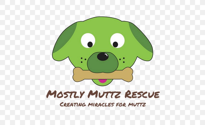 Puppy Love Dog Mostly Muttz Rescue Logo, PNG, 500x500px, Puppy, Area, Calendar, Carnivoran, Dog Download Free