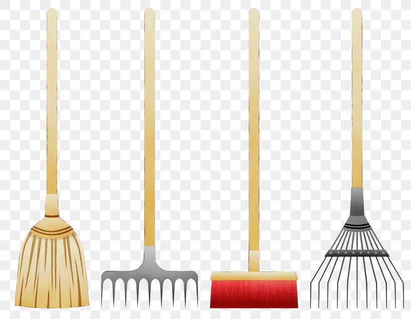 Rake Broom, PNG, 2400x1867px, Rake, Broom, Gardening, Household Cleaning Supply, Household Supply Download Free