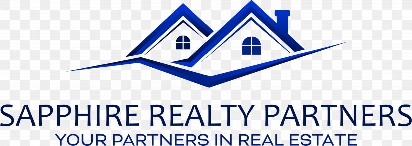 Real Estate Keller Williams Realty, PNG, 6904x2460px, Real Estate, Area, Blue, Brand, Broker Download Free