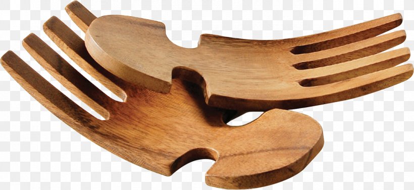 Salad Wood Computer Servers Cutlery Bowl, PNG, 1379x633px, Salad, Bowl, Computer Servers, Cuisine, Cutlery Download Free