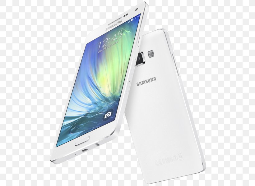 Samsung Galaxy A7 (2015) Samsung Galaxy A7 (2017) Samsung Galaxy A5 (2017) Samsung Galaxy A3 (2017) Samsung Galaxy A9, PNG, 519x600px, Samsung Galaxy A7 2015, Android, Cellular Network, Communication Device, Electronic Device Download Free