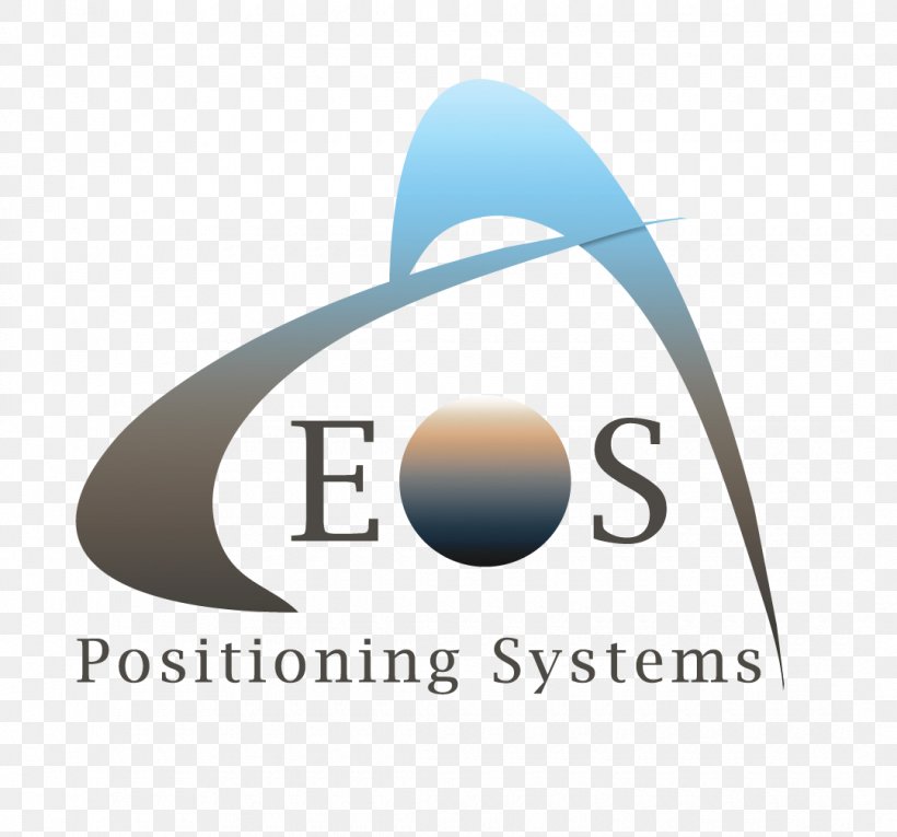 Satellite Navigation Eos Positioning Systems Inc. Global Positioning System Geographic Information System Surveyor, PNG, 1080x1008px, Satellite Navigation, Brand, Business, Computer Software, Eos Positioning Systems Inc Download Free