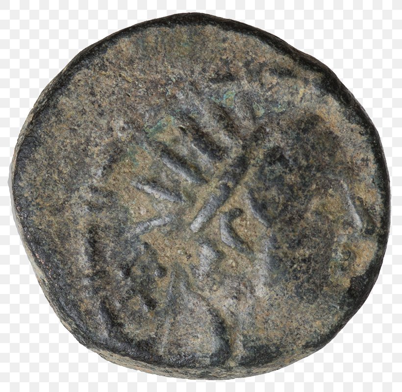 Seleucid Empire Maccabean Revolt Maccabees Hellenization High Priest, PNG, 800x800px, Seleucid Empire, Artifact, Coin, Currency, Definition Download Free